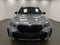 2025 BMW X5 M60i Sports Activity Vehicle