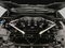 2025 BMW X5 M60i Sports Activity Vehicle