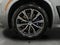 2025 BMW X5 M60i Sports Activity Vehicle