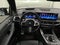 2025 BMW X5 M60i Sports Activity Vehicle