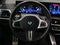 2025 BMW X5 M60i Sports Activity Vehicle
