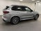 2025 BMW X5 M60i Sports Activity Vehicle