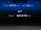 2025 BMW X5 M60i Sports Activity Vehicle