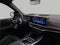 2025 BMW X5 M60i Sports Activity Vehicle