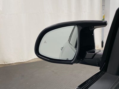2025 BMW X5 M60i Sports Activity Vehicle