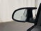 2025 BMW X5 M60i Sports Activity Vehicle