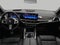 2025 BMW X5 M60i Sports Activity Vehicle