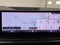 2025 BMW X5 M60i Sports Activity Vehicle