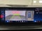 2025 BMW X5 M60i Sports Activity Vehicle