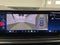 2025 BMW X5 M60i Sports Activity Vehicle