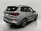 2025 BMW X5 M60i Sports Activity Vehicle