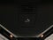 2025 BMW X5 M60i Sports Activity Vehicle