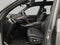 2025 BMW X5 M60i Sports Activity Vehicle