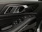 2025 BMW X5 M60i Sports Activity Vehicle