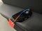 2025 BMW X5 M60i Sports Activity Vehicle