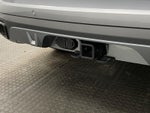 2025 BMW X5 M60i Sports Activity Vehicle
