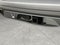 2025 BMW X5 M60i Sports Activity Vehicle