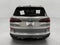 2025 BMW X5 M60i Sports Activity Vehicle