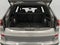 2025 BMW X5 M60i Sports Activity Vehicle