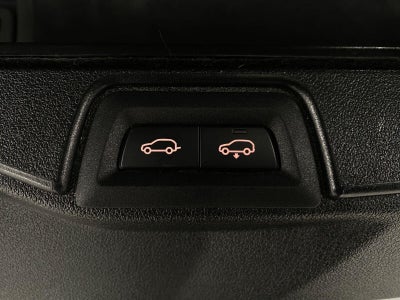 2025 BMW X5 M60i Sports Activity Vehicle
