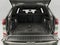 2025 BMW X5 M60i Sports Activity Vehicle