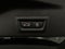 2025 BMW X5 M60i Sports Activity Vehicle