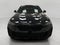 2026 BMW X6 xDrive40i Sports Activity Coupe