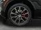 2026 BMW X6 xDrive40i Sports Activity Coupe