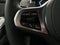 2026 BMW X6 xDrive40i Sports Activity Coupe