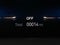 2026 BMW X6 xDrive40i Sports Activity Coupe