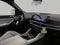 2026 BMW X6 xDrive40i Sports Activity Coupe