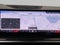 2026 BMW X6 xDrive40i Sports Activity Coupe