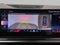 2026 BMW X6 xDrive40i Sports Activity Coupe