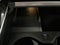 2026 BMW X6 xDrive40i Sports Activity Coupe
