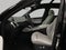 2026 BMW X6 xDrive40i Sports Activity Coupe