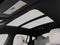 2026 BMW X6 xDrive40i Sports Activity Coupe