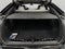 2026 BMW X6 xDrive40i Sports Activity Coupe