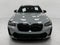 2024 BMW X4 M40i Sports Activity Coupe