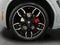 2024 BMW X4 M40i Sports Activity Coupe