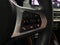 2024 BMW X4 M40i Sports Activity Coupe