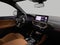 2024 BMW X4 M40i Sports Activity Coupe
