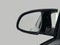 2024 BMW X4 M40i Sports Activity Coupe