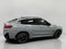 2024 BMW X4 M40i Sports Activity Coupe