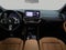 2024 BMW X4 M40i Sports Activity Coupe