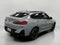 2024 BMW X4 M40i Sports Activity Coupe