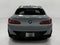 2024 BMW X4 M40i Sports Activity Coupe