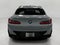 2024 BMW X4 M40i Sports Activity Coupe