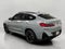 2024 BMW X4 M40i Sports Activity Coupe