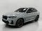 2024 BMW X4 M40i Sports Activity Coupe