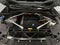 2024 BMW X5 xDrive50e Plug-In Hybrid